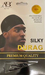 Du-Rags