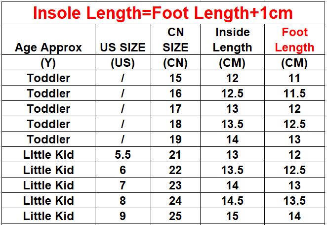 Disney Kids Leisure Sneakers Children&#39;s white shoes boys and girls hook loop sports shoes new mesh casual baby Toddler running s